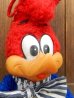 画像2: ct-171201-02 Woody Woodpecker / 1982 Plush Doll (2)