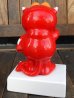 画像5: ct-171201-03 Garfield / 1970's Red Devil Ceramic Display