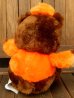 画像3: ct-171201-04 A&W / Great Root Bear 1980's Plush Doll (3)