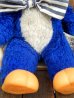 画像3: ct-171201-02 Woody Woodpecker / 1982 Plush Doll (3)