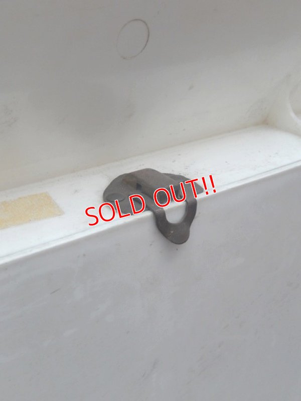 画像9: dp-171201-03 TIMEX / 1970's Display Case