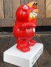 画像4: ct-171201-03 Garfield / 1970's Red Devil Ceramic Display