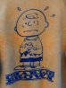 画像2: ct-171206-80 Snoopy / Charlie Brown Spruce 1960's Sweat  (2)