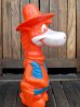 画像3: ct-171206-16 Quick Draw McGraw / 1960's Plastic Bank