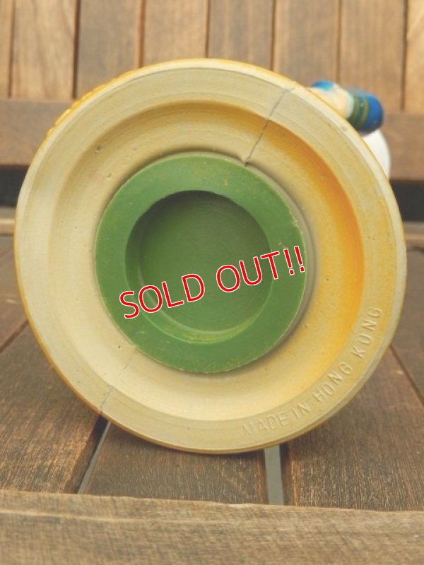 画像7: ct-171206-59 Millers Outpos / General Jeans 1979 Coin Bank