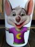 画像3: ct-171206-74 Chuck E. Cheese / 2000's Cup