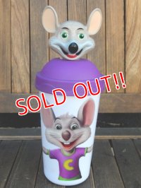 ct-171206-74 Chuck E. Cheese / 2000's Cup