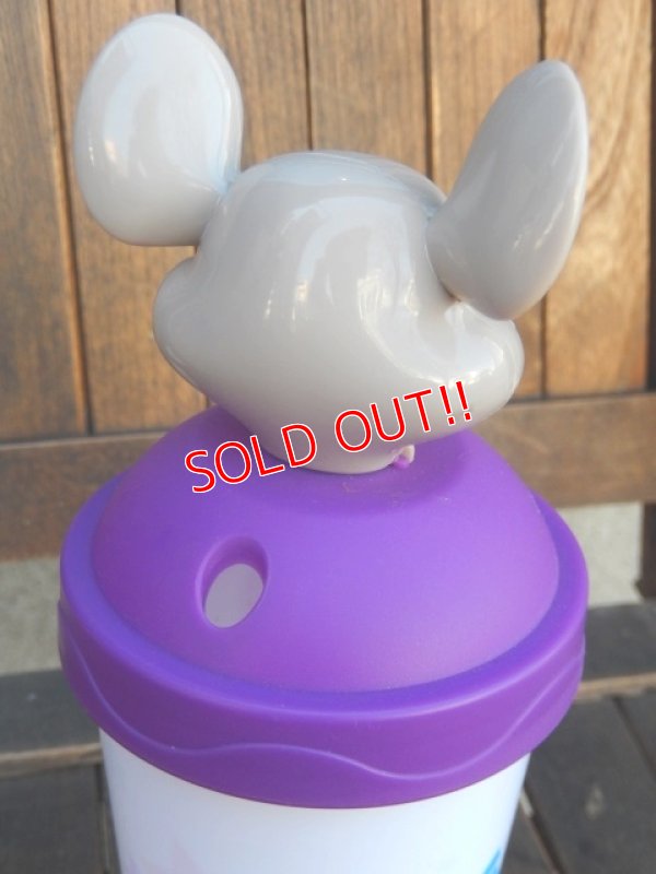 画像6: ct-171206-74 Chuck E. Cheese / 2000's Cup