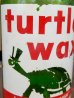 画像2: dp-171206-14 Turtle Wax / 1950's Bottle (2)