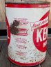 画像3: dp-171206-21 Kendall / Vintage 1QT Motor Oil Can (3)