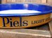 画像5: dp-171206-42 Piels Beer / 1960's Serving Tray