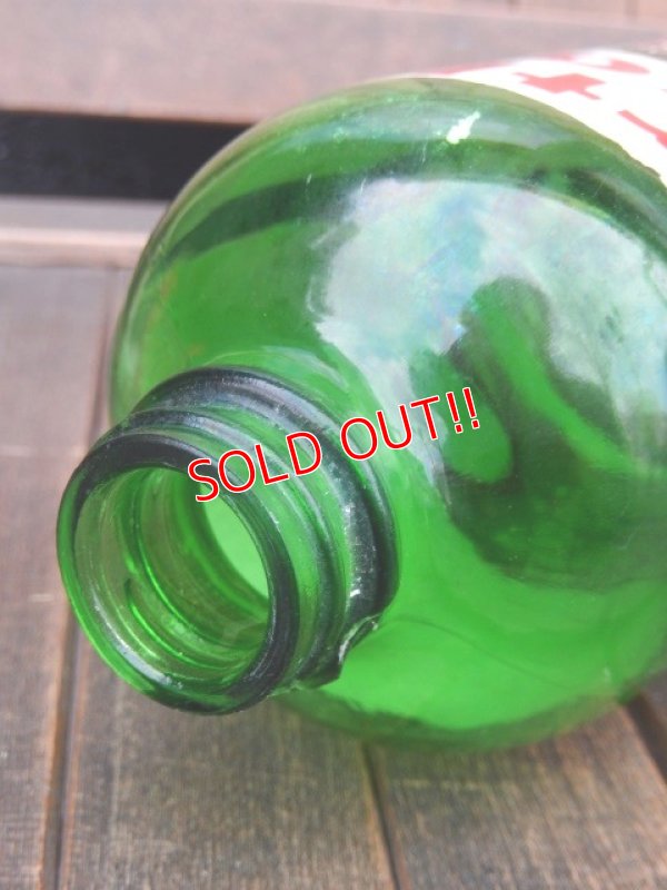 画像7: dp-171206-14 Turtle Wax / 1950's Bottle