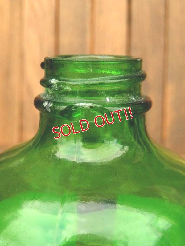 画像6: dp-171206-14 Turtle Wax / 1950's Bottle