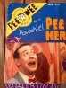 画像4: ct-171206-22 Pee-Wee Herman / Matchbox 1988 Figure