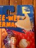画像6: ct-171206-22 Pee-Wee Herman / Matchbox 1988 Figure
