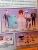 画像9: ct-171206-22 Pee-Wee Herman / Matchbox 1988 Figure