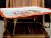 画像8: ct-171206-69 Looney Tunes / 1979 Kid's Tin Table