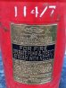 画像2: dp-171206-03 1940's Pump Fire Extinguisher (2)