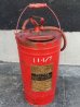 画像1: dp-171206-03 1940's Pump Fire Extinguisher (1)