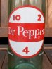 画像2: dp-171206-15 Dr Pepper / 1960's-1970's 10 oz Bottle (2)