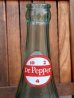 画像3: dp-171206-15 Dr Pepper / 1960's-1970's 10 oz Bottle