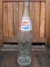 画像1: dp-171206-11 Pepsi / 1970's-1980's 16fl.oz. Bottle (1)