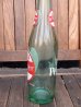 画像6: dp-171206-15 Dr Pepper / 1960's-1970's 10 oz Bottle