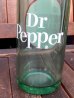 画像5: dp-171206-15 Dr Pepper / 1960's-1970's 10 oz Bottle