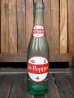 画像1: dp-171206-15 Dr Pepper / 1960's-1970's 10 oz Bottle (1)