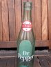 画像4: dp-171206-15 Dr Pepper / 1960's-1970's 10 oz Bottle
