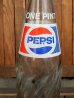 画像3: dp-171206-11 Pepsi / 1970's-1980's 16fl.oz. Bottle (3)