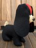 画像3: dp-171206-20 Vintage College Mascot Doll "CU" (3)