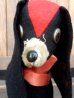 画像2: dp-171206-20 Vintage College Mascot Doll "CU" (2)