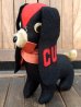 画像1: dp-171206-20 Vintage College Mascot Doll "CU" (1)