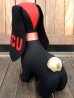 画像4: dp-171206-20 Vintage College Mascot Doll "CU" (4)