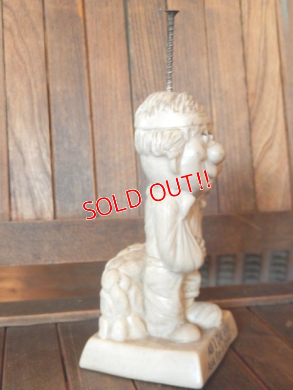 画像4: ct-171206-10 1970's Message Doll