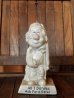 画像1: ct-171206-10 1970's Message Doll (1)