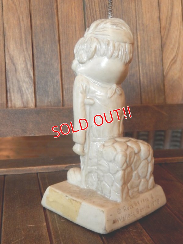 画像5: ct-171206-10 1970's Message Doll