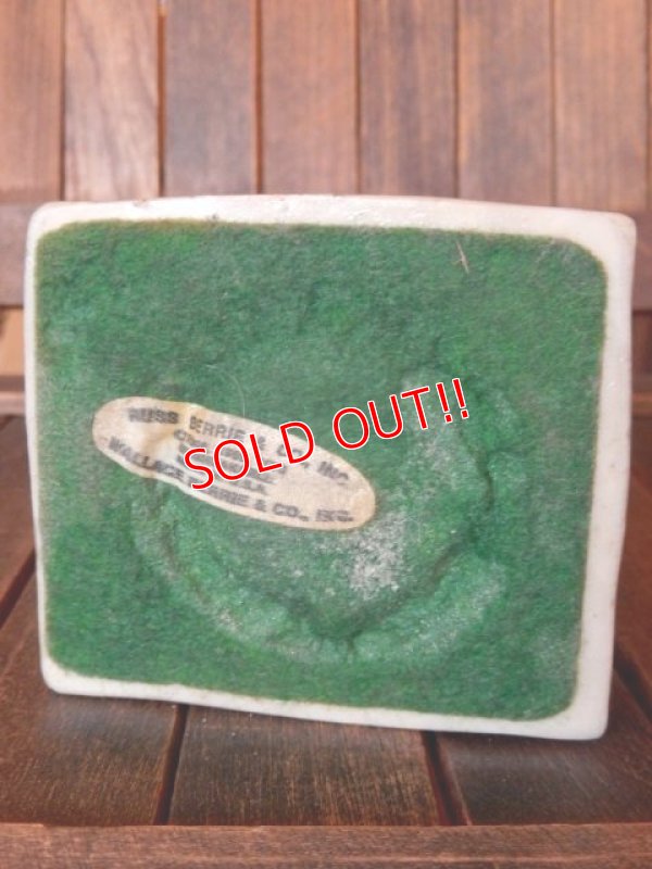 画像7: ct-171206-10 1970's Message Doll