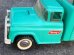 画像3: dp-171206-33 Buddy L / 1960's Riding Academy Truck