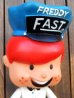 画像2: ct-170901-41 Freddy Fast / R.DAKIN 1970's Figure (2)