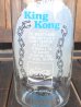 画像4: gs-180110-01 Coca Cola / King Kong 1976 Glass (4)