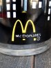 画像5: gs-180110-04 McDonald's / Mac Tonight 1988 Glass (5)
