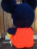 画像6: ct-180110-10 Mickey Mouse / 1960's Plush Doll