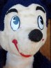 画像2: ct-180110-10 Mickey Mouse / 1960's Plush Doll (2)