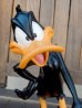 画像2: ct-170301-13 Daffy Duck / 2000's Resin Figure (2)