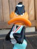 画像2: ct-170301-13 Daffy Duck / 1996 Soft Vinyl Doll (2)