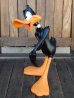 画像3: ct-170301-13 Daffy Duck / 2000's Resin Figure
