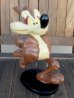 画像2: ct-170301-13 Wile E. Coyote / 2000's Resin Figure (2)