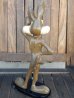 画像5: ct-170301-13 Wile E. Coyote / 2000's Resin Figure